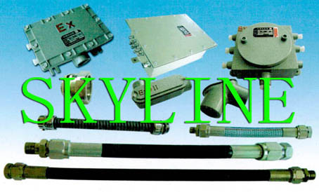 (zhn)늚޹˾www.zybkb.com