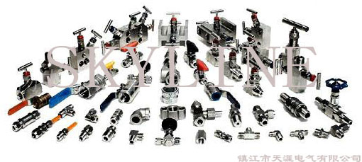 (zhn)늚޹˾www.zybkb.com